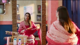 Udaariyan - 15th September 2023